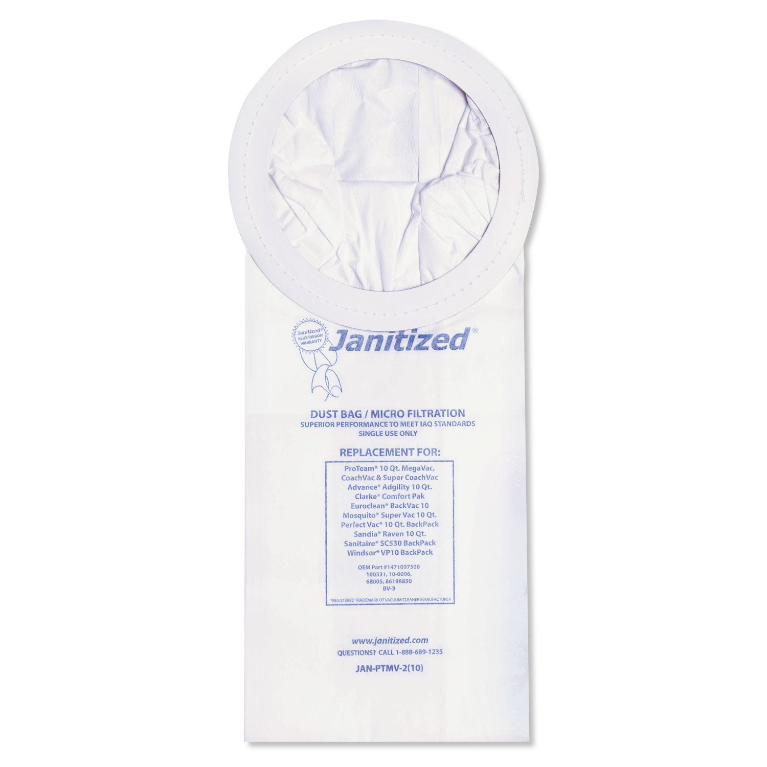 janitized-vacuum-filter-bags-designed-to-fit-proteam-10-qt-super-coach-megavac-num-apcjanptmv2_1